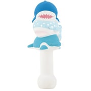 スティック加湿器 かむかむズ(ザップ、じんべえさん、アポロ) 14104-04
