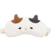 14112-10 [ほっとアニマルズ アイウォーマー ゆず]