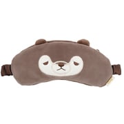 14112-33 [ほっとアニマルズ アイウォーマー くるり]