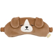 14112-37 [ほっとアニマルズ アイウォーマー ビッキー]