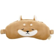 14112-44 [ほっとアニマルズ アイウォーマー コタロウ]