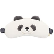 14112-95 [ほっとアニマルズ アイウォーマー リンリン]