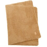 パピーコート ブランケットM BROWN 14118-32