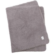 パピーコート ブランケットM GRAY 14118-72