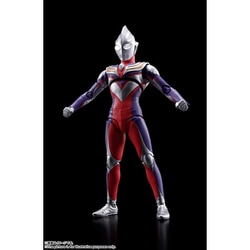 ヨドバシ.com - バンダイスピリッツ S.H.Figuarts（フィギュ