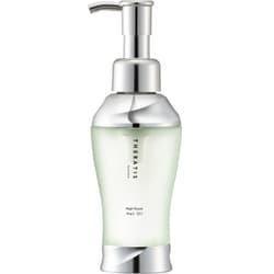 セラティスバイミクシム ナイトリペアヘアオイル 100ml