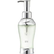 セラティスバイミクシム ナイトリペアヘアオイル 100ml