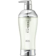 セラティスバイミクシム ナイトリペアシャンプー 435ml