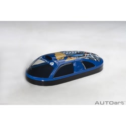 40401 [コクピットボックス 眼鏡用ケース]