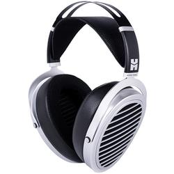 ヨドバシ.com - HiFiMAN ハイファイマン ANANDANANO [ANANDA NANO 平面