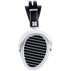 ヘッドホン HIFIMAN / ANANDA Amazon.co.jp: HIFIMAN ハイファイマン ANANDA 平面駆動