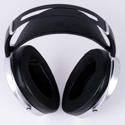 ヨドバシ.com - HiFiMAN ハイファイマン ANANDANANO [ANANDA NANO 平面