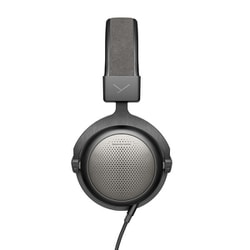 ヨドバシ.com - beyerdynamic ベイヤーダイナミック T1-3RDGEN [T1 3rd