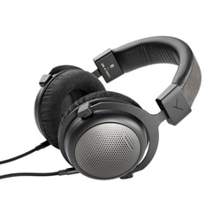 ヨドバシ.com - beyerdynamic ベイヤーダイナミック T1-3RDGEN [T1 3rd