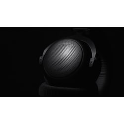 ヨドバシ.com - beyerdynamic ベイヤーダイナミック T1-3RDGEN [T1 3rd 