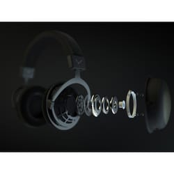 ヨドバシ.com - beyerdynamic ベイヤーダイナミック T1 3rd ヨドバシ.com - beyerdynamic ベイヤーダイナミック T1 3rd