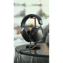 ヨドバシ.com - beyerdynamic ベイヤーダイナミック T1 3rd
