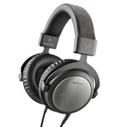 T5 3rd Generation 密閉型 ヘッドホン T5-3RDGEN