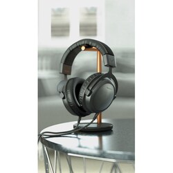 ヨドバシ.com - beyerdynamic ベイヤーダイナミック T5-3RDGEN [T5 3rd