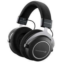 ヨドバシ.com - beyerdynamic ベイヤーダイナミック AMIRON WIRELESS ...