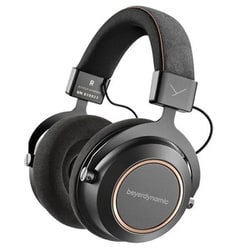 ヨドバシ.com - beyerdynamic ベイヤーダイナミック