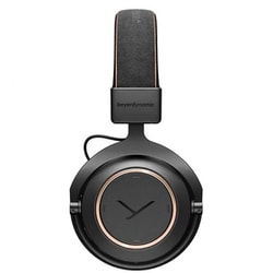 ヨドバシ.com - beyerdynamic ベイヤーダイナミック