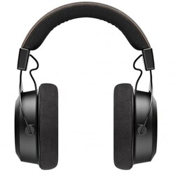 ヨドバシ.com - beyerdynamic ベイヤーダイナミック