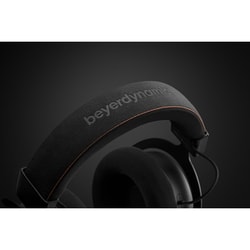 ヨドバシ.com - beyerdynamic ベイヤーダイナミック