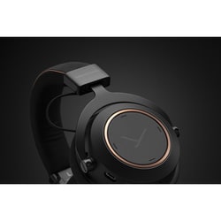 ヨドバシ.com - beyerdynamic ベイヤーダイナミック