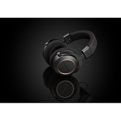 ヨドバシ.com - beyerdynamic ベイヤーダイナミック