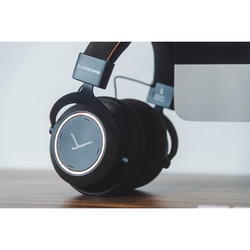 ヨドバシ.com - beyerdynamic ベイヤーダイナミック