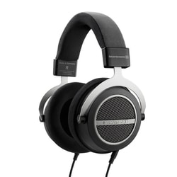 ヨドバシ.com - beyerdynamic ベイヤーダイナミック AMIRONHOME