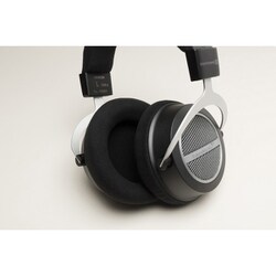 ヨドバシ.com - beyerdynamic ベイヤーダイナミック AMIRONHOME