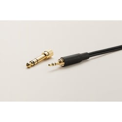 ヨドバシ.com - beyerdynamic ベイヤーダイナミック AMIRONHOME