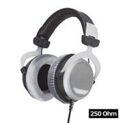 DT880 Edition 250Ω セミオープン型 ヘッドホン DT880EDITION-250OHM