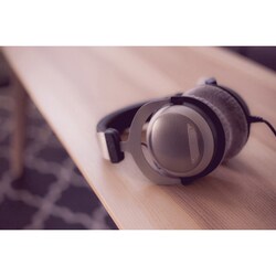 ヨドバシ.com - beyerdynamic ベイヤーダイナミック DT880EDITION