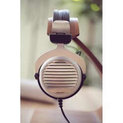 beyerdynamic DT990Edition 開放型ヘッドホン250ohm Amazon | 【国内正規品】beyerdynamic ベイヤーダイナミック DT
