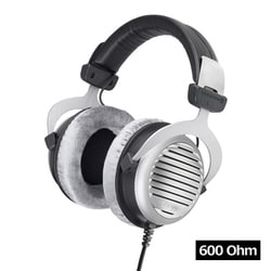 ヨドバシ.com - beyerdynamic ベイヤーダイナミック DT990