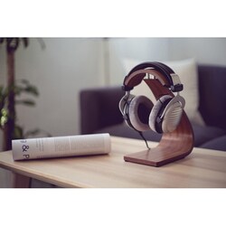 ヨドバシ.com - beyerdynamic ベイヤーダイナミック DT990EDITION