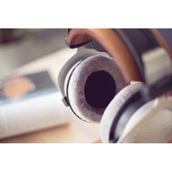 ヨドバシ.com - beyerdynamic ベイヤーダイナミック DT990EDITION