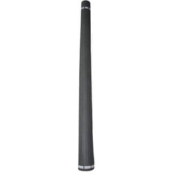 TOGP-3788 [ティーオフ グリップ 単品 ラバーグリップ R60 バックライン無し]