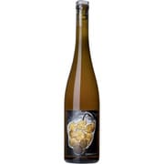 サンギュリエ 750ml フランス/アルザス [オレンジワイン]