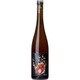 アルティザン 750ml フランス/アルザス [オレンジワイン]