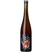 アルティザン 750ml フランス/アルザス [オレンジワイン]
