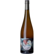 アン・ナンスタン・シュル・テール 750ml フランス/アルザス [オレンジワイン]