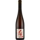 ユカ 750ml フランス/アルザス [オレンジワイン]