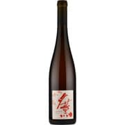 ユカ 750ml フランス/アルザス [オレンジワイン]
