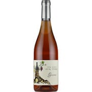 グルルルルル 750ml フランス [オレンジワイン]