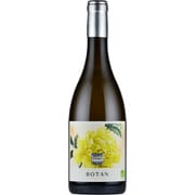 ボタン 750ml フランス/コート・デュ・ローヌ [白ワイン]