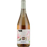 ロゼア 750ml フランス/コート・デュ・ローヌ [ロゼワイン]